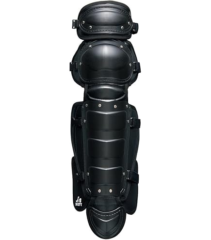 ZETT キャッチャー用プロテクター ブラック 楽天市場】【3連休も毎日出荷】 ZETT ゼット プロステイタス