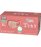 Amazon.co.jp: エリエール (日本製 不織布) Zutto(ハイパーブロック