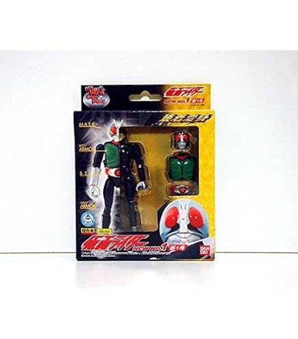 Amazon.co.jp: TAMASHII NATIONS 装着変身 仮面ライダーブレイド