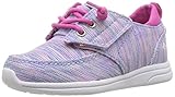 Sperry Top-Sider ユニセックス・キッズ Baycoast Jr カラー: ブルー