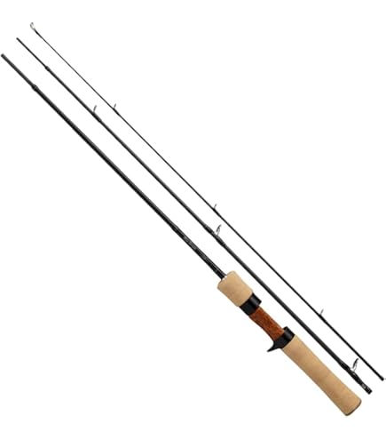 Amazon | ダイワ(DAIWA) トラウトロッド トラウト X NT 51LB・N