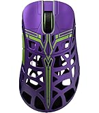 Amazon | WLMOUSE Beast X Max ワイヤレス ゲーミングマウス 8KHz