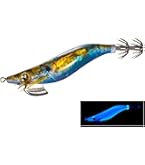 Amazon | シマノ(SHIMANO) セフィア クリンチ フラッシュブースト
