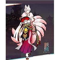 Amazon.co.jp: [ZYS cos] IDOLiSH 7 アイドリッシュセブン 妖万華鏡 