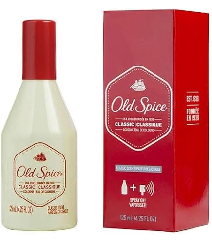 Amazon | バーレイ コロン 150ml | バーレイ | オーデコロン・EDC 通販