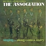 �`�F���b�V��