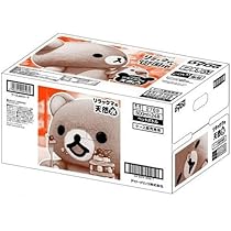 リラックマ　お～いお茶　ノベルティ　まとめ売り19個 2025年最新】伊藤園 リラックマの人気アイテム - メルカリ
