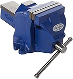 レコード1ton-eワークショップVice 4 in