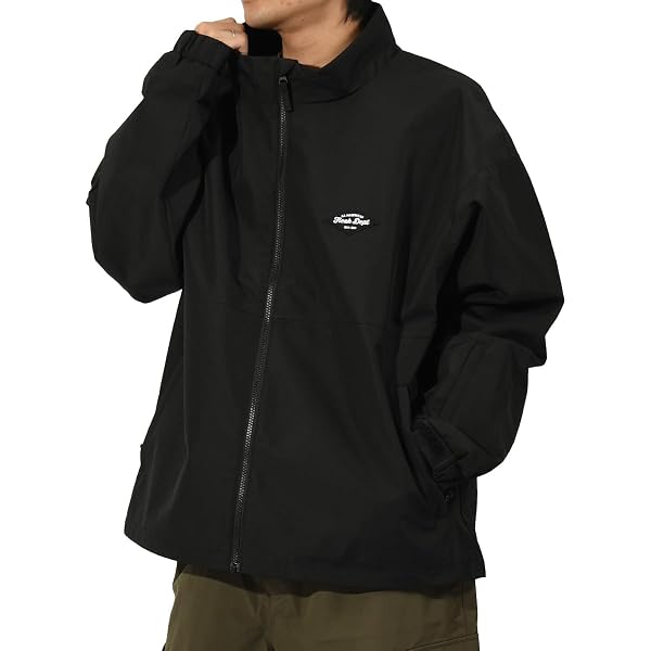 Amazon.co.jp: AA HARDWEAR(ダブルエー ハードウェア) メンズ