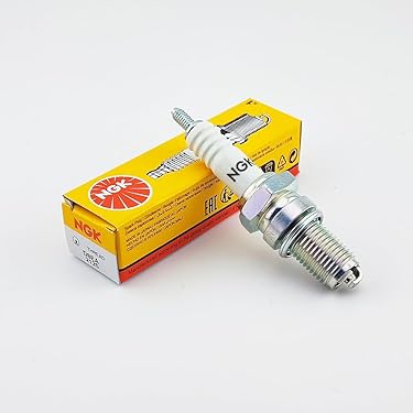 Amazon.co.jp 最新リリース: 車用スパークプラグ の新着ランキングです。