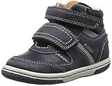 Geox ベビー・ボーイズ US サイズ: 22 M EU / 6.5 M US Toddler カラー: ブルー