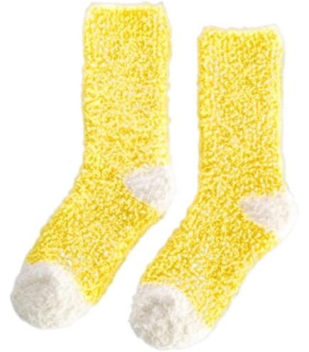 Amazon.co.jp: ダブルタップス 1足お得WTAPS 4色ソックスセット