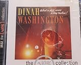 ���͈قȂ���+3