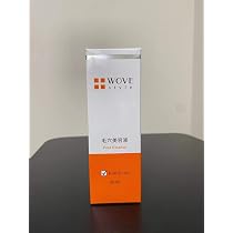 Amazon | WOVE style P.C.エッセンスH 30ml 【ウォブスタイル Amazon | WOVE style P.C.エッセンスH 30ml 【ウォブスタイル