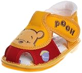 [ディスニー] DISNEY 笛付バックバンド DP4132 300 (イエロー/14)