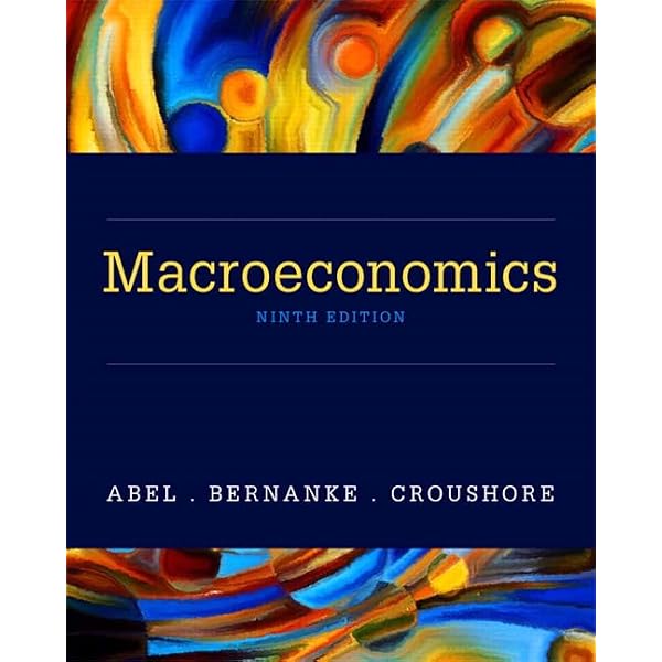 Amazon | Intermediate Microeconomics and Its Application