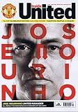 Inside United [UK] July 2016 (単号)