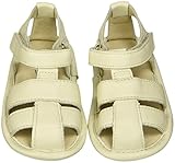 Old Soles ベビー・ボーイズ US サイズ: 19 M EU / 3 M US Infant カラー: ベージュ