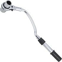 51soPsMvTWL._AC_UL210_SR210,