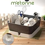 ベビー ナーシング 哺乳甁 乾燥ラック ドレン トレー 哺乳瓶 ベビー 用品 整理 Baby Nursing Bottle Drying Rack Drain Tray Bottle Storage 