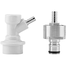 ぽろたん ケージ類 オプションパーツ：Giangarden（ジャイアンガーデン