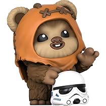 新品未開封　コスビ スターウォーズ コレクション 　003 014 新品未開封 コスビ スターウォーズ コレクション 003 014 - メルカリ