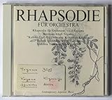 ������{�̉��y1