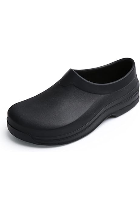 cheap comfortable nursing shoes