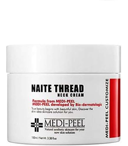 Amazon | ノエビア ネック＆デコルテクリーム(50g) | NOEVIR | 乳液