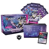 MTG マジック:ザ・ギャザリング 神河:輝ける世界Bundle 英語版 C92000000