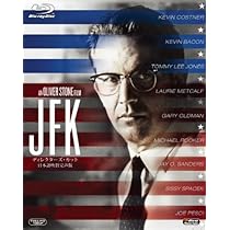 コモド 映画フライヤー ジル・ヘネシー ケビン・セガーズ 希少品 レア 入手困難 51sosRRPcwL._AC_UL210_SR210,