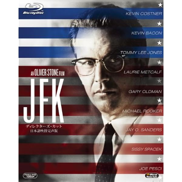 Amazon.co.jp: テイク・シェルター(Blu-ray) : マイケル・シャノン