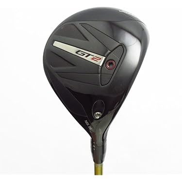 Amazon.co.jp 最新リリース: ゴルフクラブ・ドライバー の新着