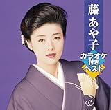 ������q�J���I�P�t���x�X�g