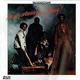 �h�D�E���[�E�E�H�i�E�h�D�E�A�E�V���O