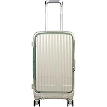 イノベーター21L サンドベージュ キャリーケース 楽天市場】イノベーター スーツケース 21lの通販