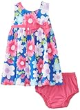 Watch Me Grow! by Sesame Street DRESS ベビー・ガールズ US サイズ: 24 Months カラー: ブルー