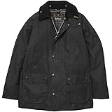 [バブアー] ビデイル Bedale SL MWX0318/MWX0580 ワックスコットン ジャケット