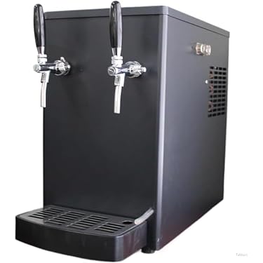 Amazon.co.jp 売れ筋ランキング: ビールディスペンサー の中で最も人気
