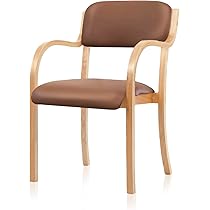 Amazon｜クラッシュゲート(Crash Gate) 昇降式 スツール ダイニング