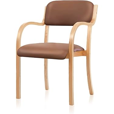 Amazon.co.jp 売れ筋ランキング: ダイニングチェア の中で最も人気の