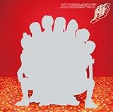 �����b������w