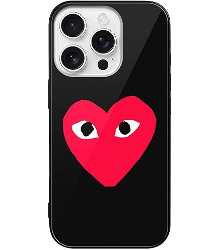 Amazon.co.jp: QITMXO(リヴモアーム) コムデギャルソン