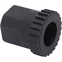 Amazon | DT スイス ラチェット LN フリーハブ ボディ アップグレード