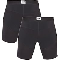 BODY SPROUT BX GOLF LONG for MEN 前開きブラック BODY SPROUT BX GOLF LONG for MEN 前開きブラック