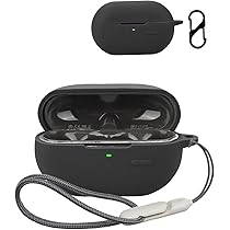 Amazon.co.jp: SOUNDPEATS CC イヤーカフ イヤホン 【オープン