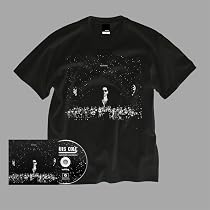 Amazon.co.jp: Life: ミュージック