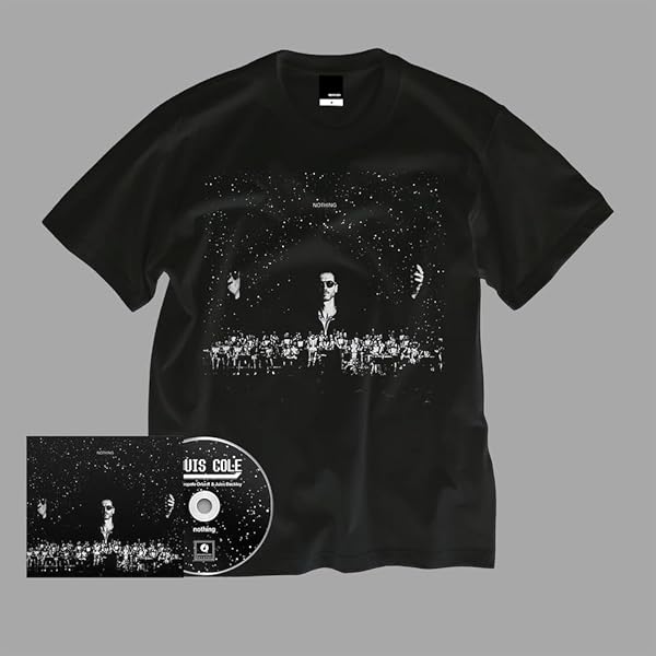 Amazon.co.jp: TIME: ミュージック