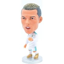Amazon.co.jp: セルヒオ・ラモス・ガルシア（Sergio Ramos García