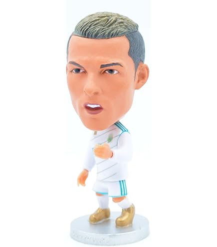 Amazon | サッカーフィギュア ロベルト・バッジョ インテル